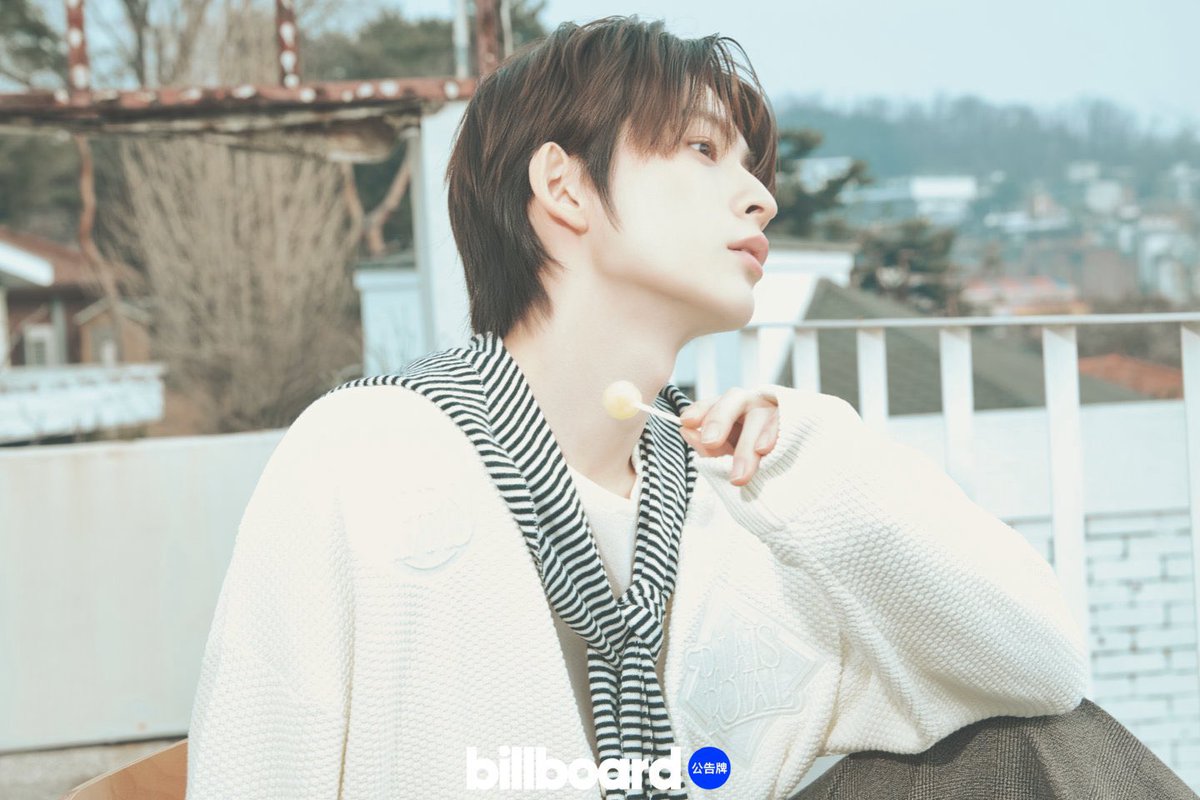 WOOLINO1DOL's tweet image. 2008年生まれなの嘘すぎる完成された顔立ち、さすが𝑺𝑴 𝑬𝑵𝑻𝑬𝑹𝑻𝑨𝑰𝑵𝑴𝑬𝑵𝑻すぎる。SMの練習生【SMTR25】のキムウリンといいます  
#김우린 #WOOLIN #SMTR25