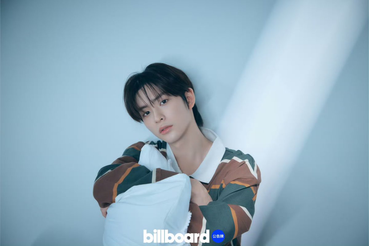 WOOLINO1DOL's tweet image. 2008年生まれなの嘘すぎる完成された顔立ち、さすが𝑺𝑴 𝑬𝑵𝑻𝑬𝑹𝑻𝑨𝑰𝑵𝑴𝑬𝑵𝑻すぎる。SMの練習生【SMTR25】のキムウリンといいます  
#김우린 #WOOLIN #SMTR25