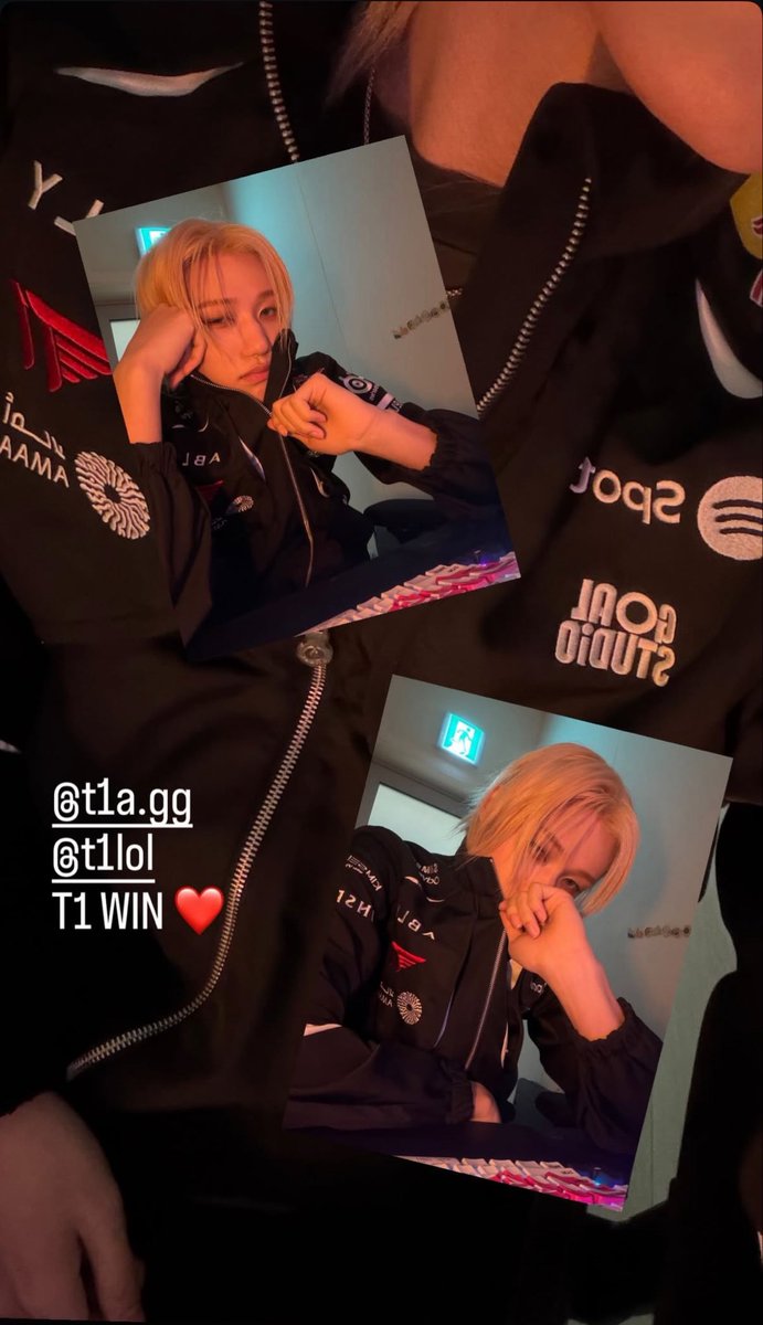 milk (kefir) tweet media