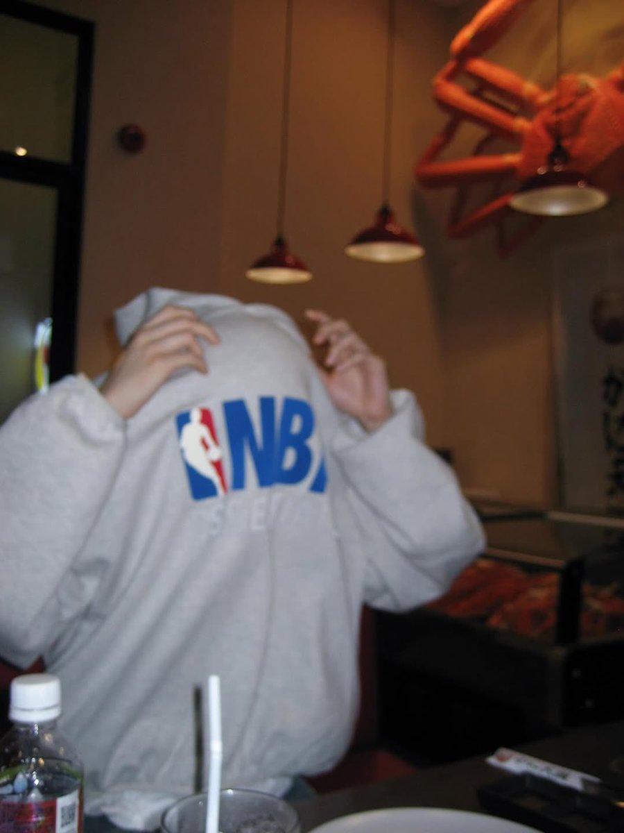 ChokunAston Fanbase INA 🇮🇩 | SLOW tweet media