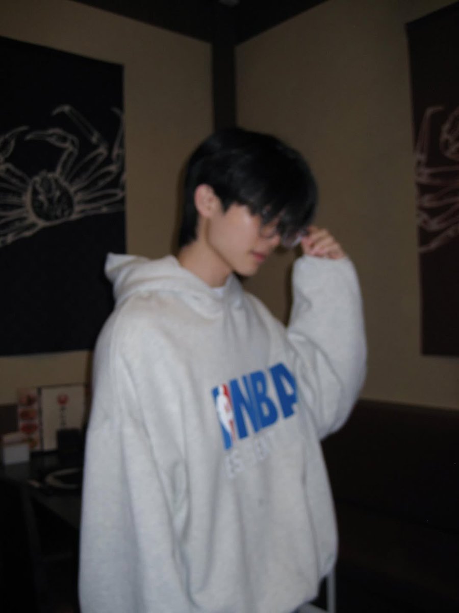 ChokunAston Fanbase INA 🇮🇩 | SLOW tweet media