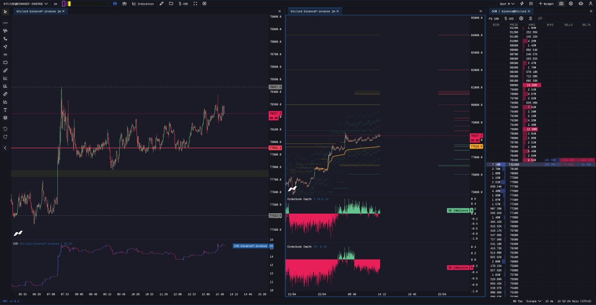 Pirate🎡 tweet media