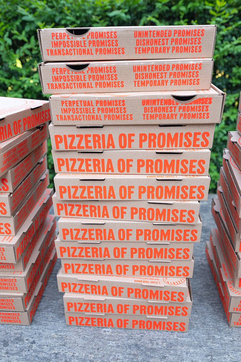 LinoPStavole tweet media