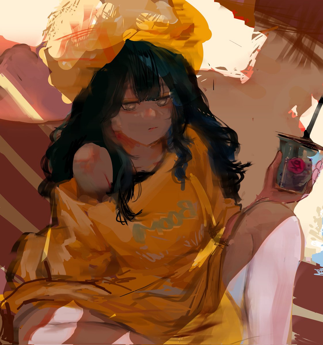 kenetii__ tweet media