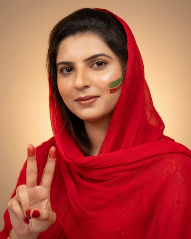 Jamila Younis tweet media