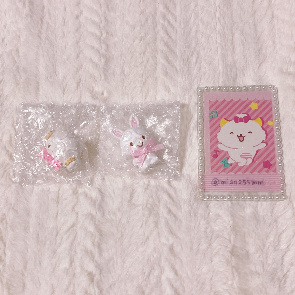 ぬかみそ tweet media