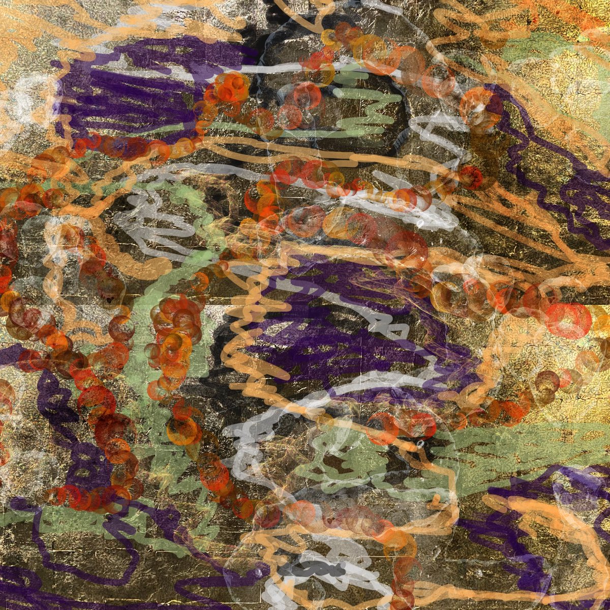 Jacob Brown tweet media