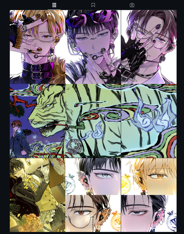 해다름(4디페/R-11b) tweet media