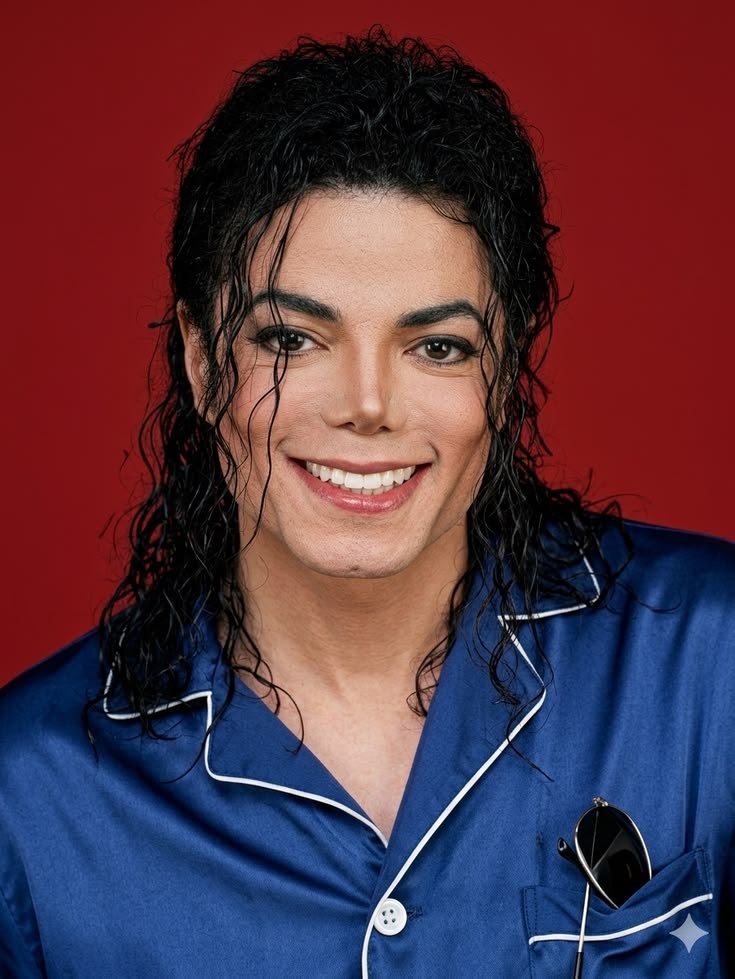 ゆき丸 tweet media