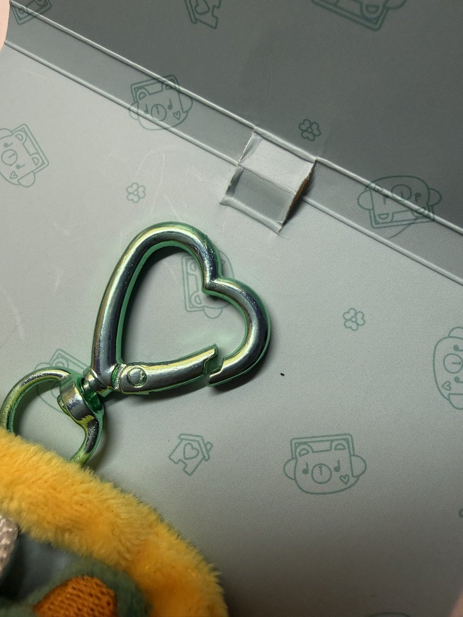 𝘿aisy 𓂃 ✳︎ tweet media