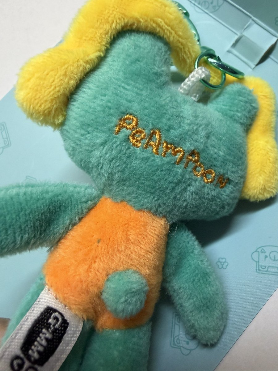 𝘿aisy 𓂃 ✳︎ tweet media