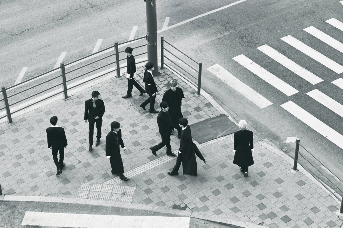 CRAVITY OFFICIAL tweet media