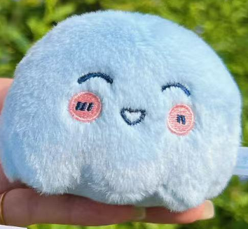 Amanda Xu (ZhangZhehan Fan) tweet media