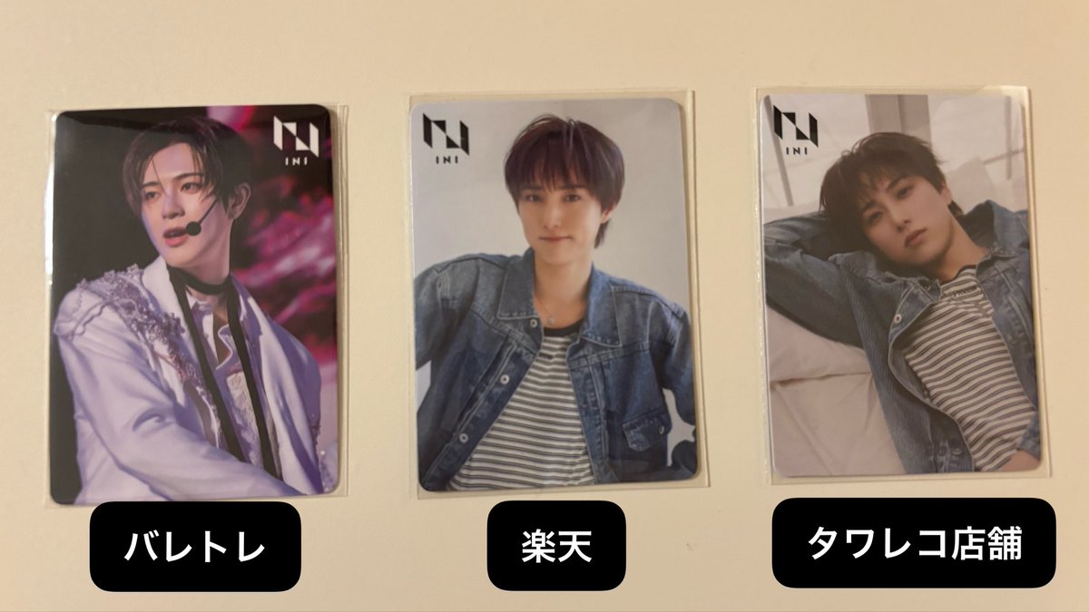 のん🌠 tweet media