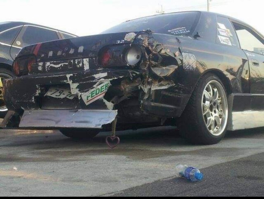 GojyaRacing2425's tweet photo. #過去車を載せる見た人もやる https://t.co/p7w6vuL6J7