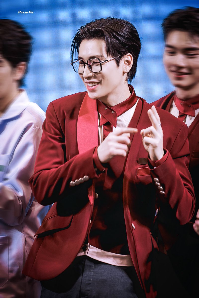 ▪️04.22.2026 Bangkok｜PressCon

"离不开小狗算小狗可爱”

<a href="/biblesumett/">Bsumettikul</a> 

BIBLE AS ALLNEW SEASON 2 

#PressConJetlag2
#BibleWichapas #bsumone