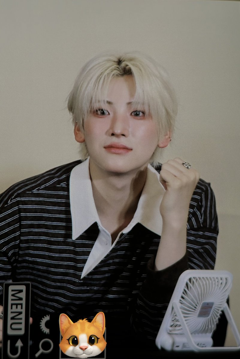 윰윰🐱🦦 tweet media