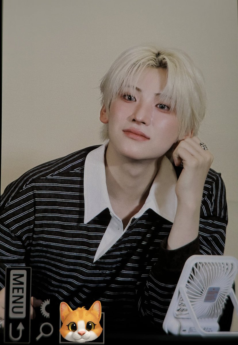 윰윰🐱🦦 tweet media