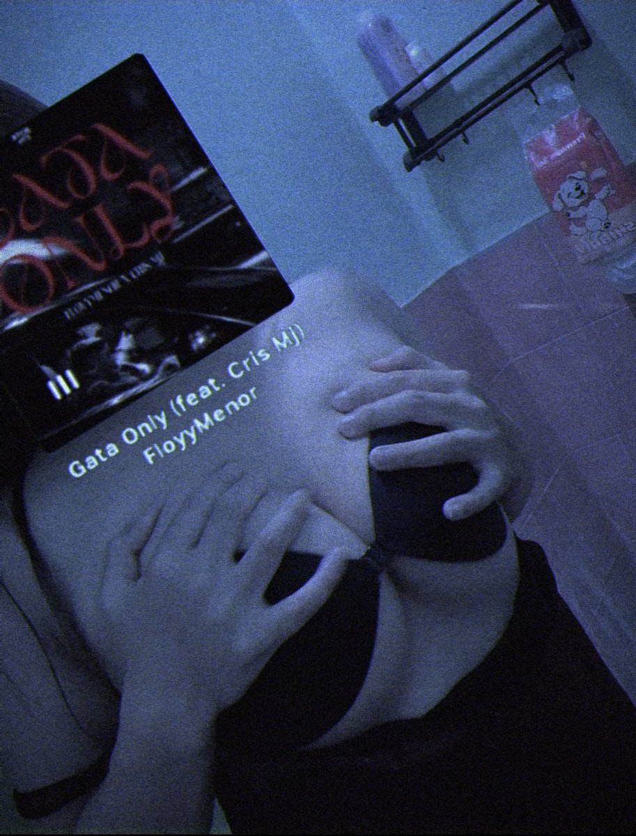 สาวหมวย tweet media