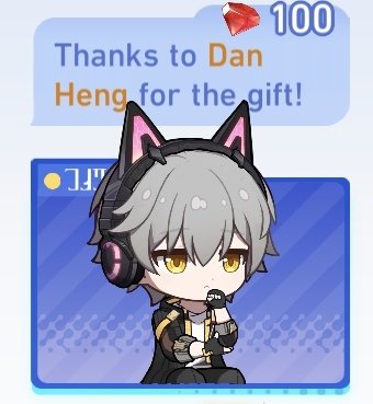 𓆩♡𓆪 𝚔𝚊𝚎𝚖𝚘𝚛𝚒 ˗ˏˋ 🍁💫 ˎˊ˗ tweet media