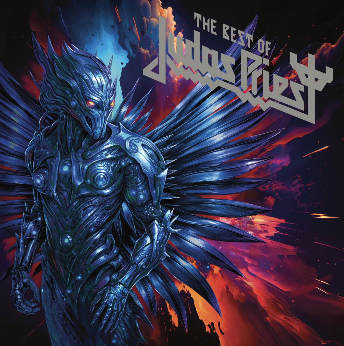 The Metal Voice tweet media