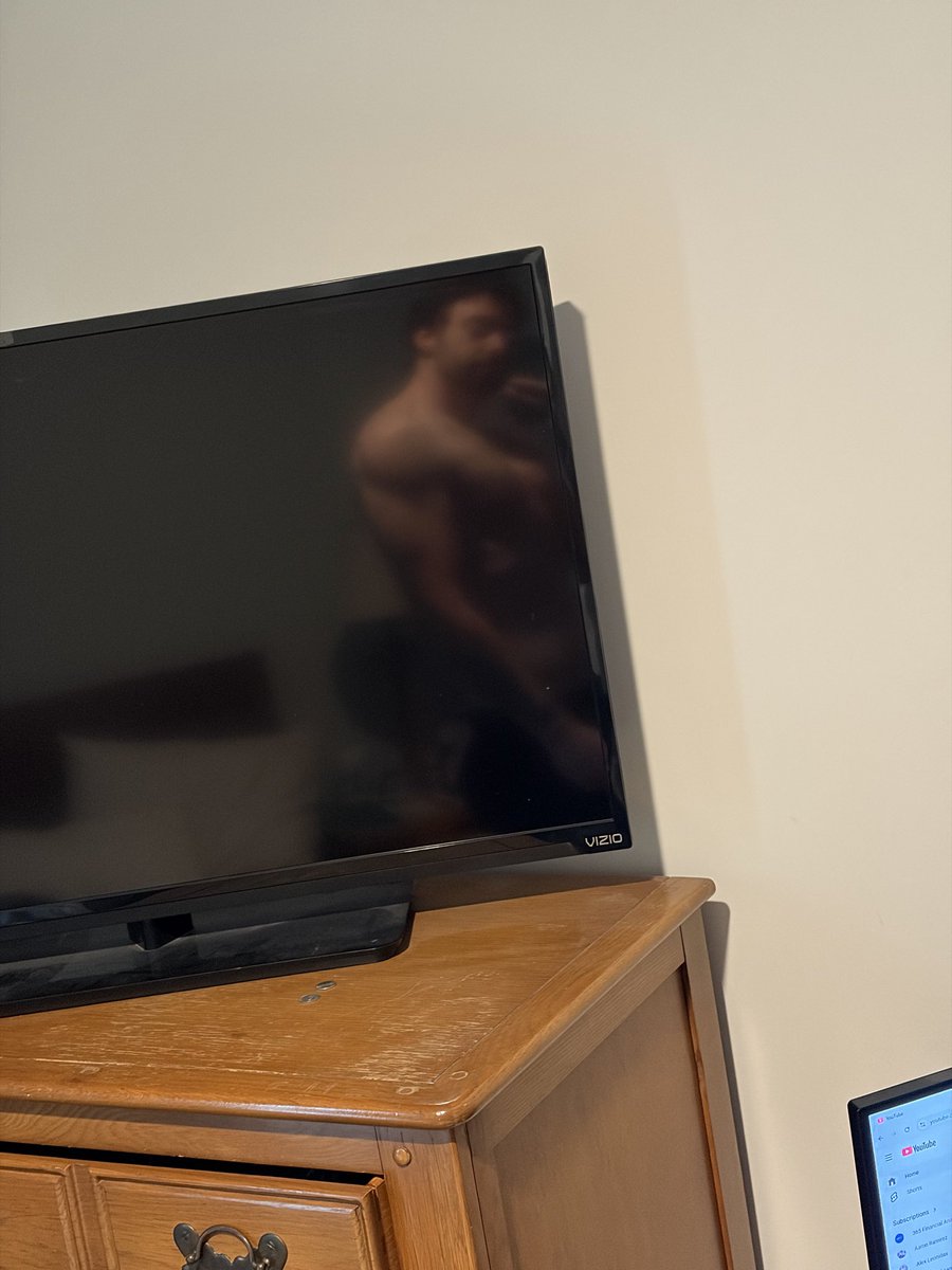 Step Dad tweet media