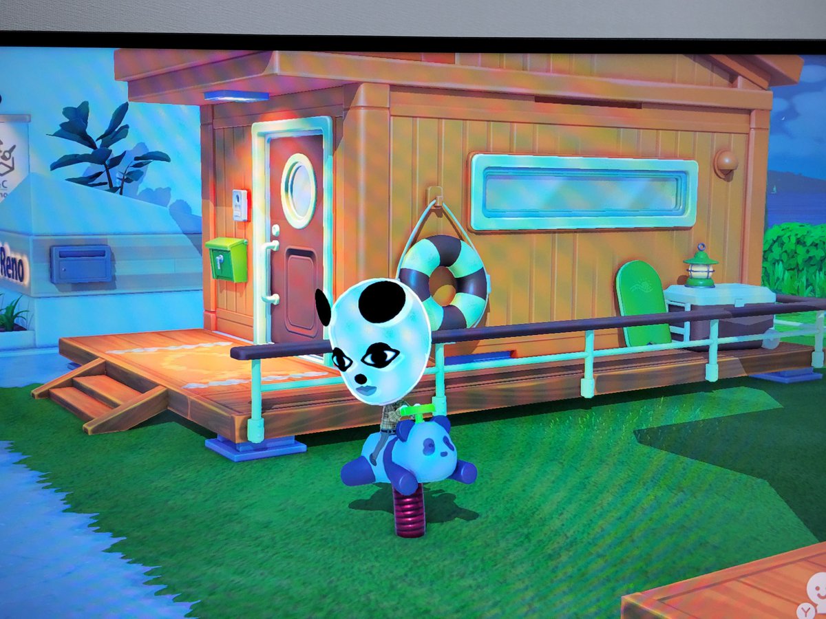 camikami tweet media