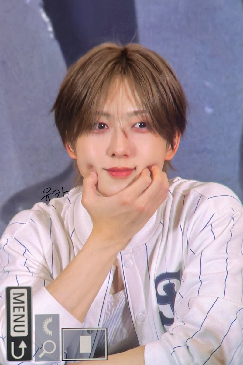 ^유카^ tweet media