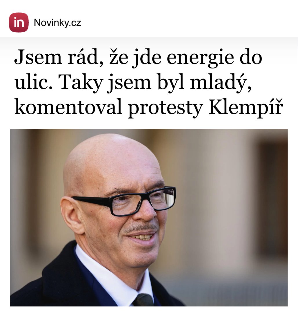 Jo jo… mládí je krásná věc. Když Vy jste byl mladý, to bylo možností… třeba žalovat estébákům na to, že kámoš kouří trávu…