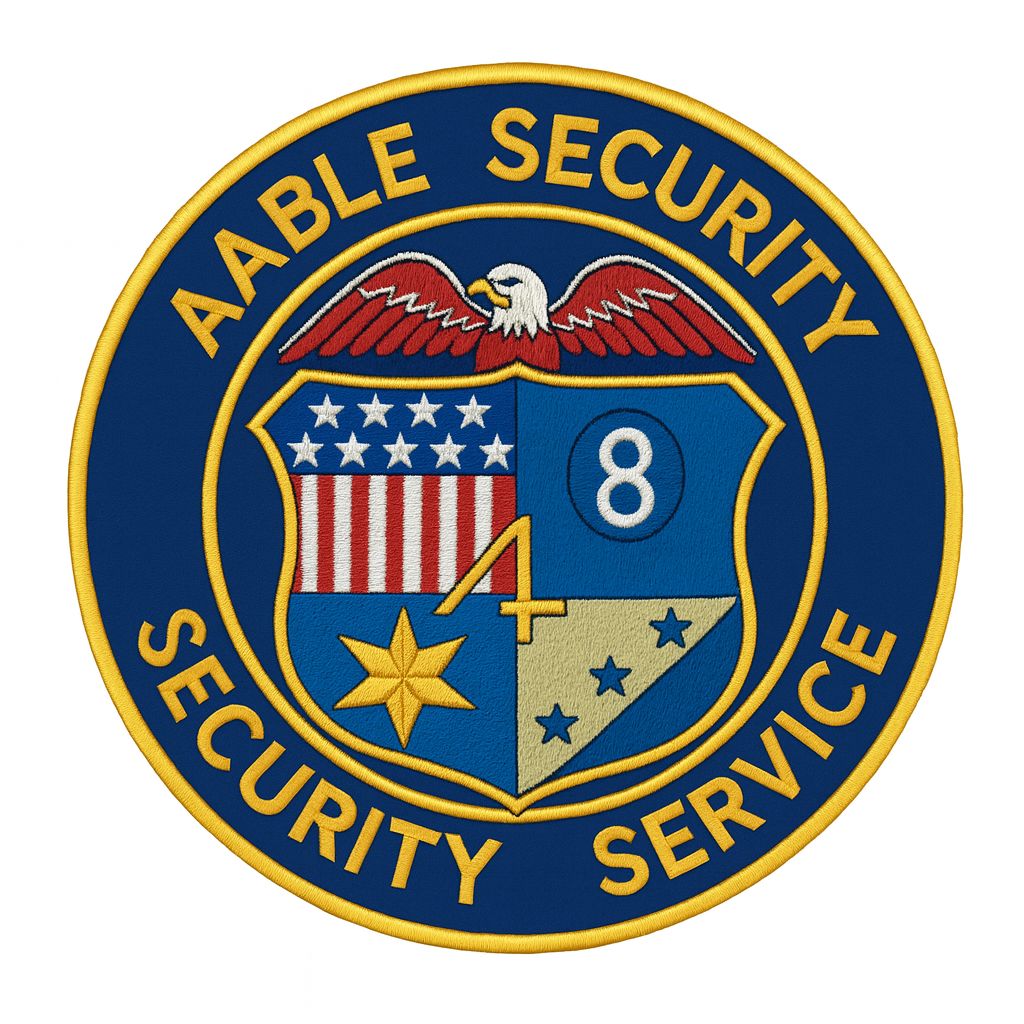 aable_security's tweet photo. Serving businesses across Los Angeles — from Downtown to the Valley, Westside to South Bay.
Retail. Construction. Parking. Commercial Properties.
Get your FREE security consultation today:
👉 https://t.co/tBIY8bGEsI
📞 (310) 652 8700
#AableSecurity #OrganizedRetailCrime https://t.co/LAbkBnMvyD