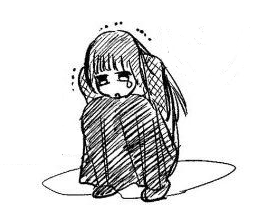 white rabbit🃏 tweet media