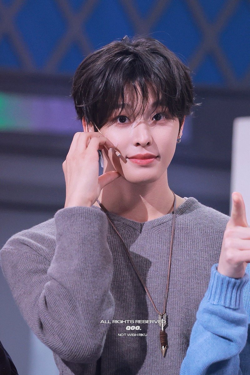 쿠리짱 tweet media