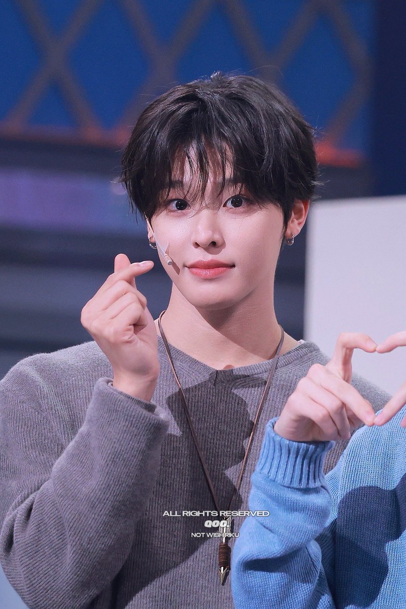 쿠리짱 tweet media