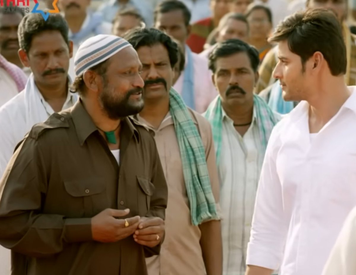 Anirudh Yaramati tweet media