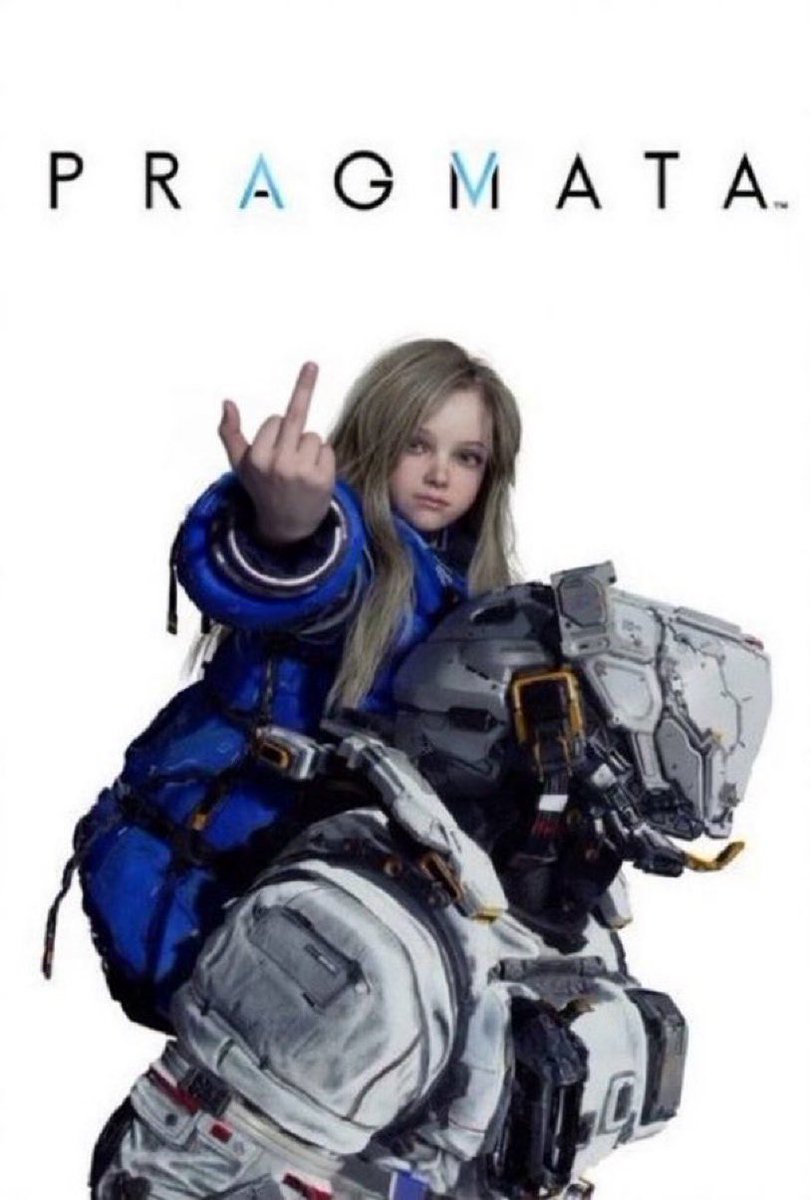 Pirat_Nation 🔴 tweet media