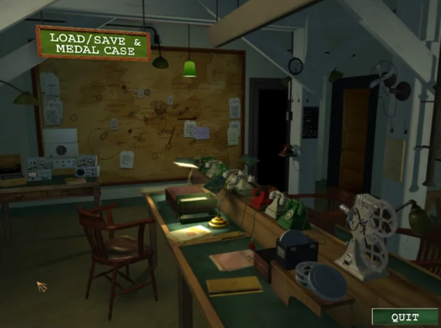 3bdelkareem tweet media