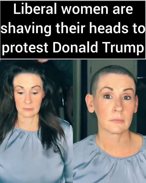 SaltyGoat tweet media