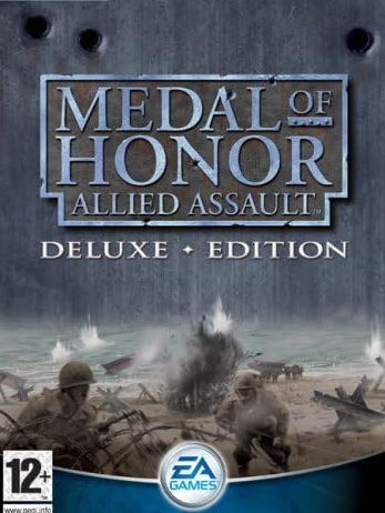 3bdelkareem tweet media