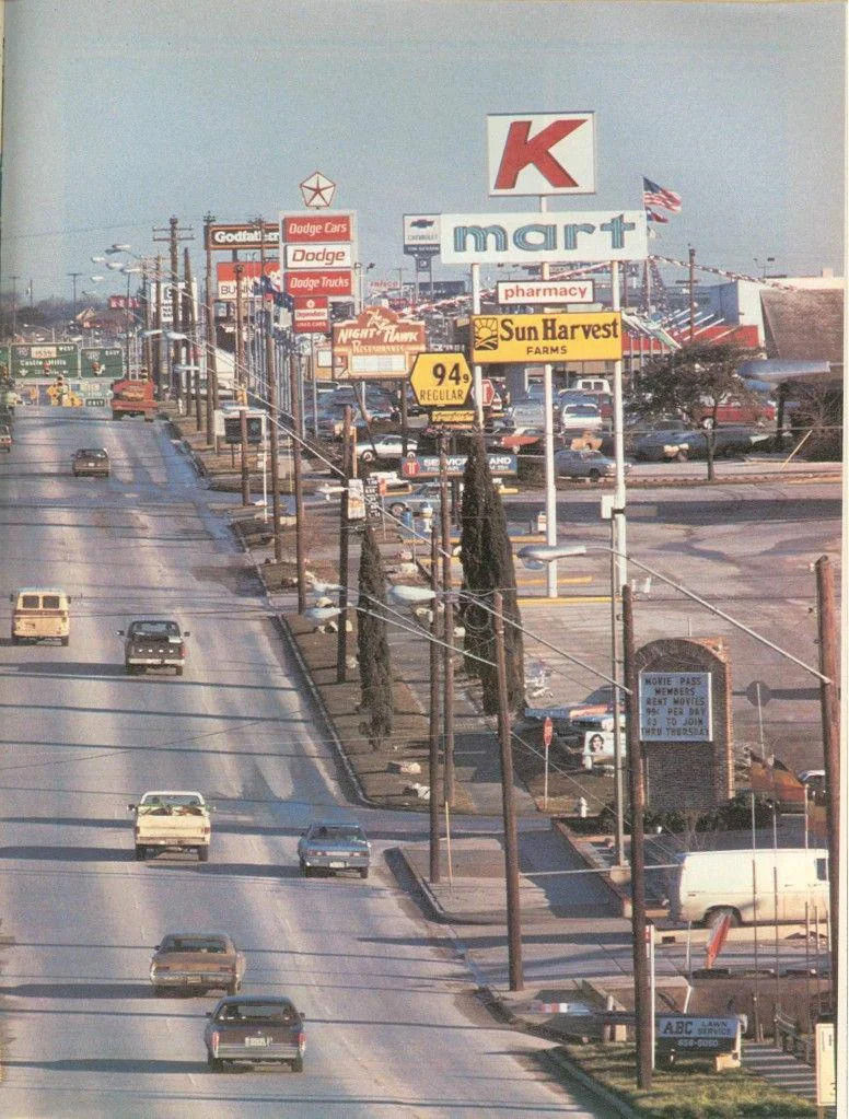 Genius Tech tweet media