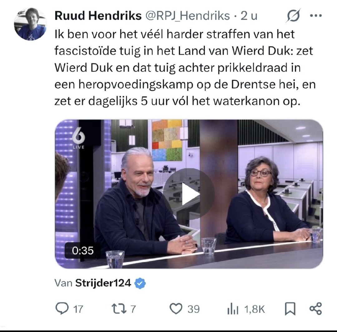 jopie💛 tweet media