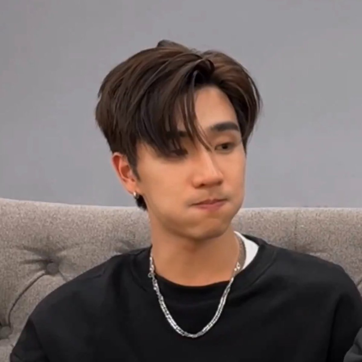 ducky รร สุขุมอุดมรักษ์ tweet media