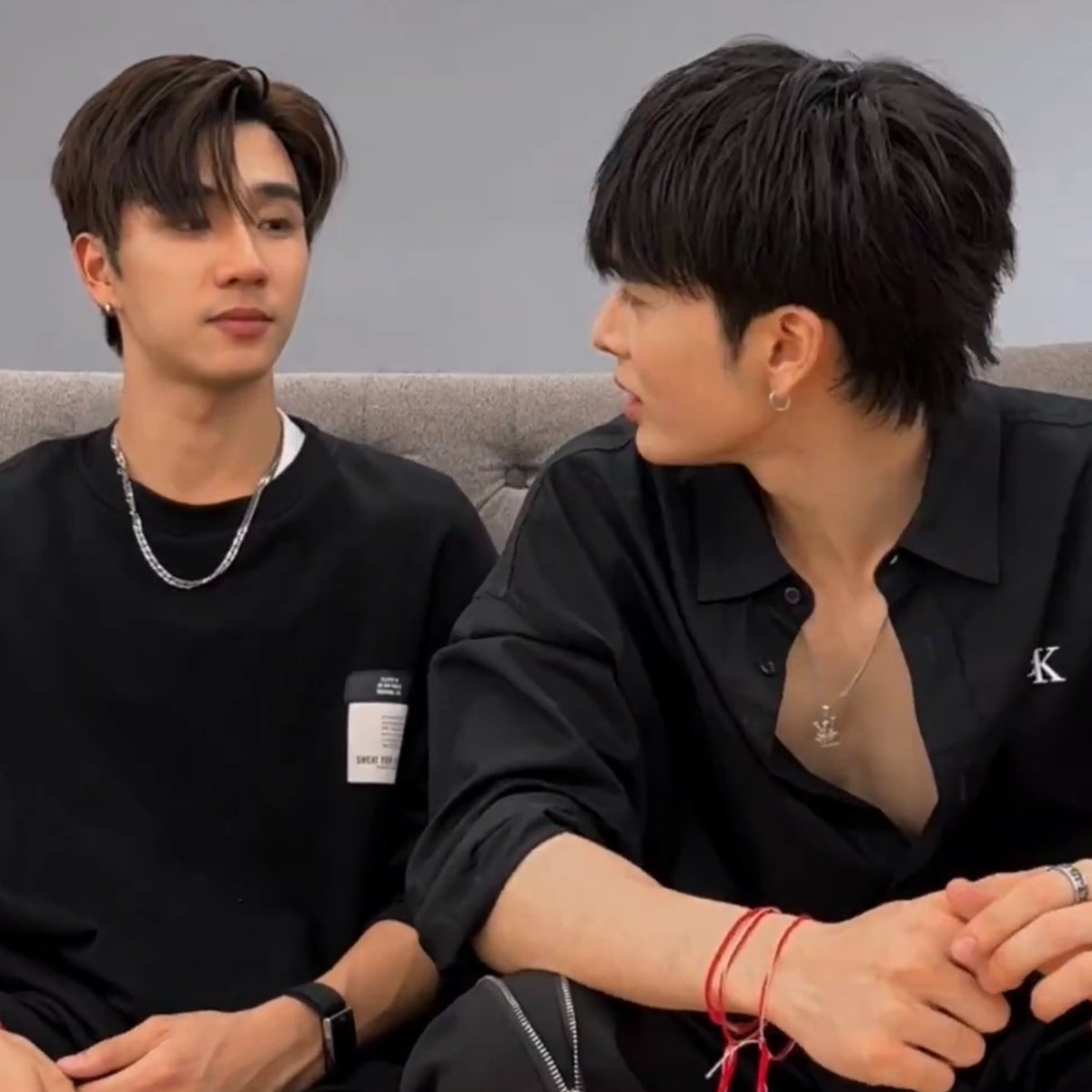 ducky รร สุขุมอุดมรักษ์ tweet media