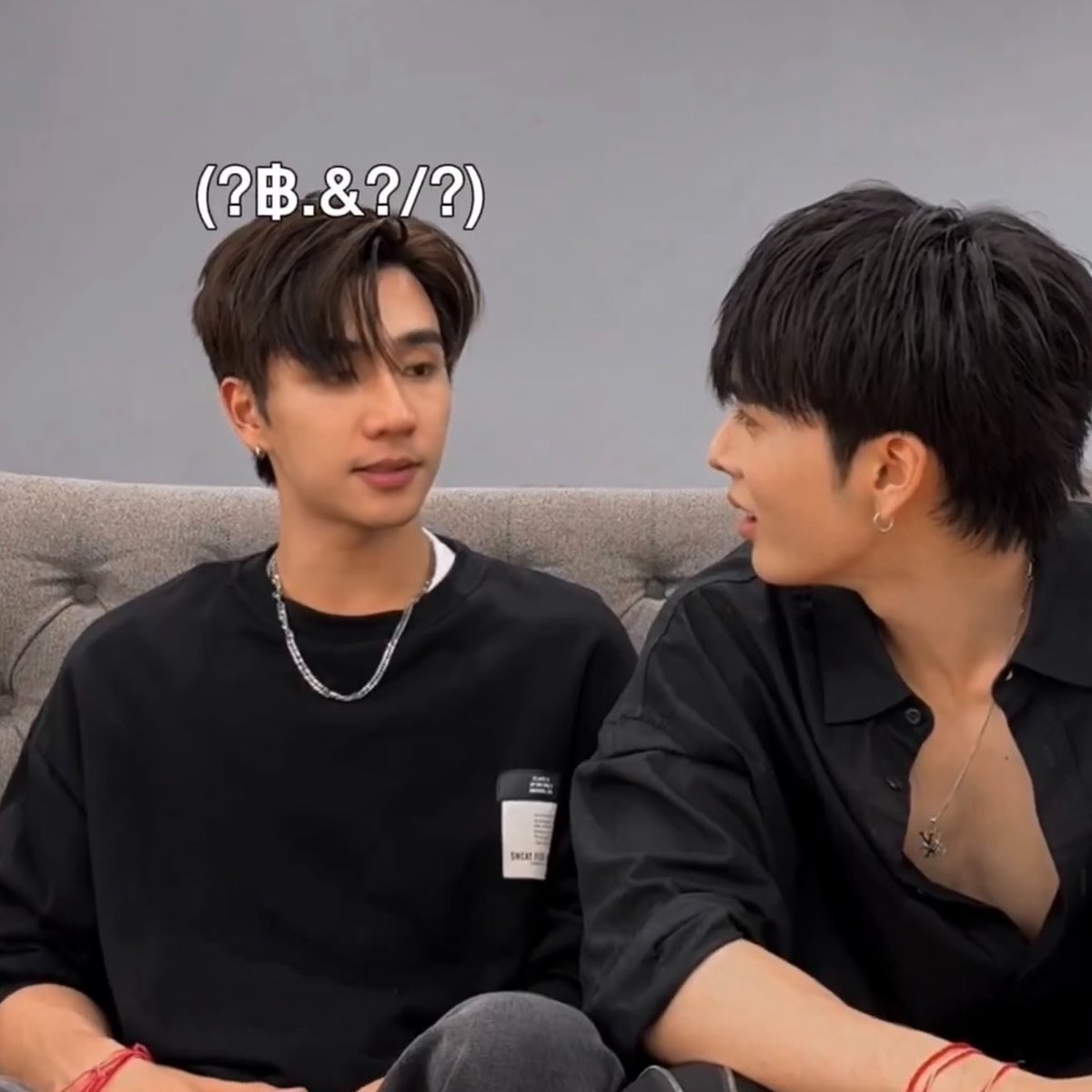 ducky รร สุขุมอุดมรักษ์ tweet media