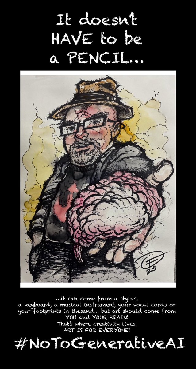 <a href="/PlanetMinecraft/">PlanetMinecraft</a>