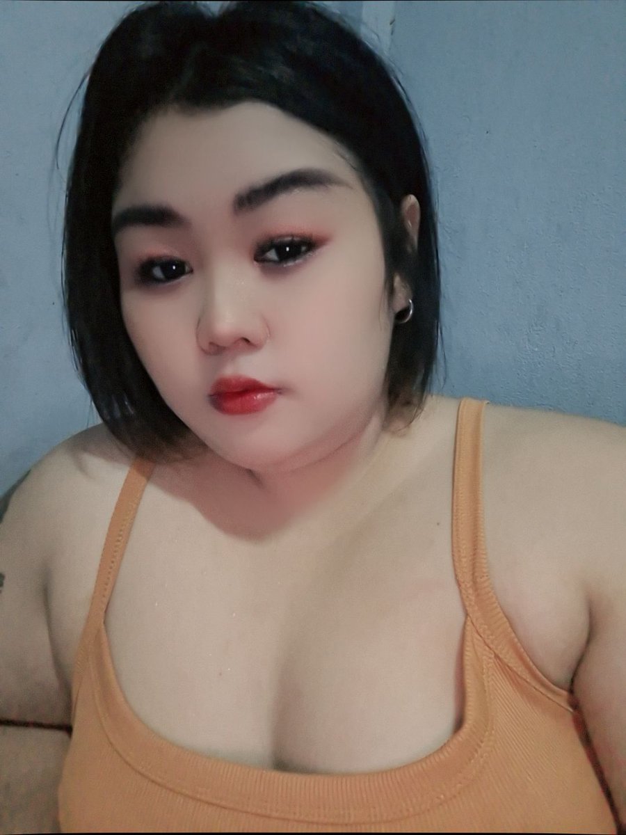 Suphalak Promtong tweet media