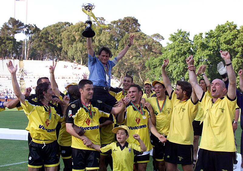 Filósofo De Jogo tweet media