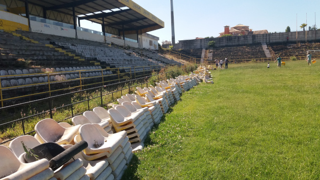 Filósofo De Jogo tweet media