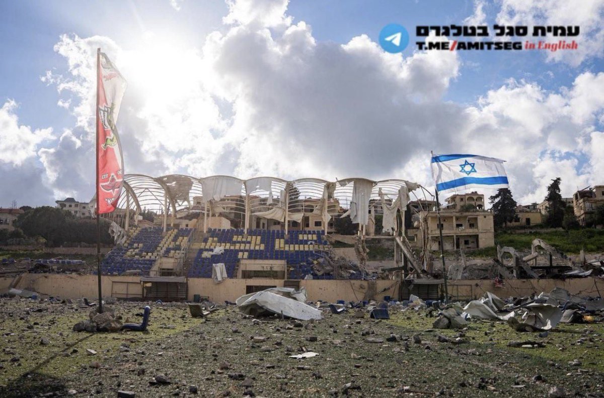 courtneybonneauimages tweet media