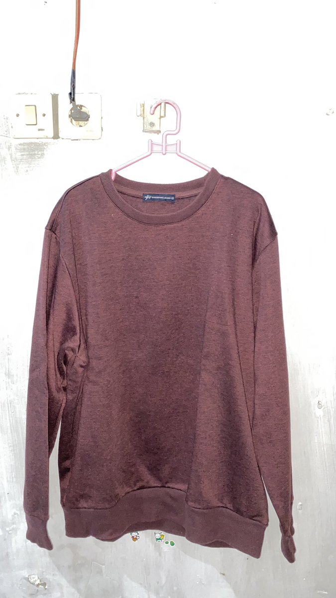 sya 🍞 tweet media