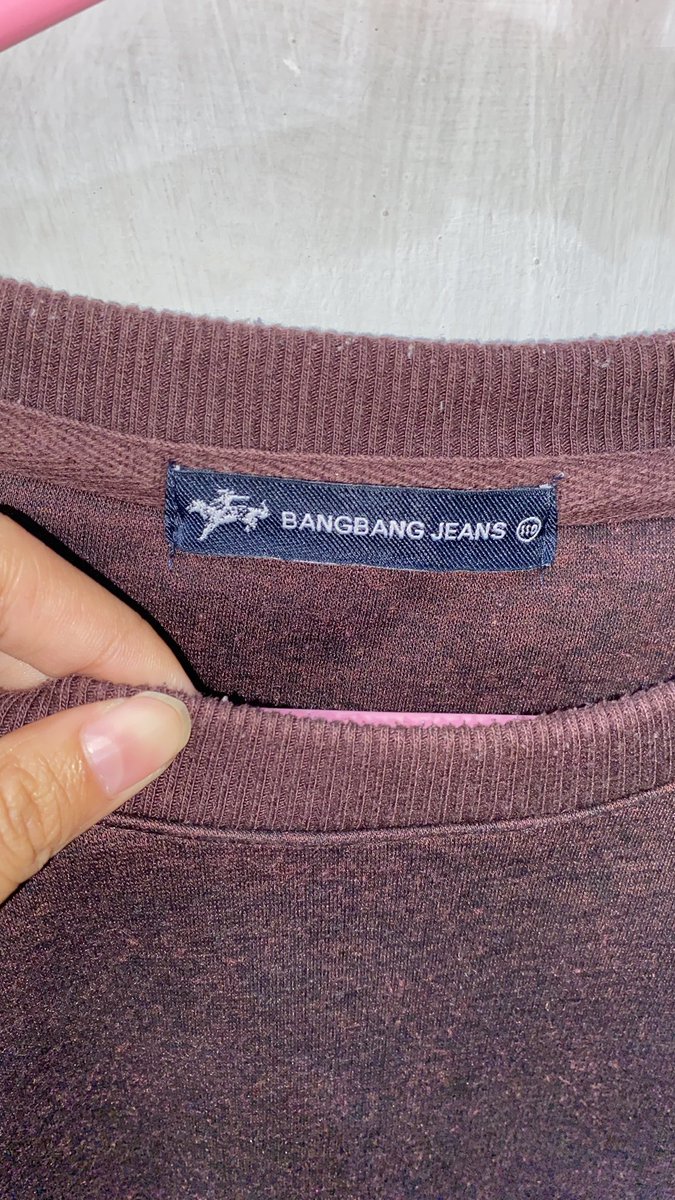 sya 🍞 tweet media